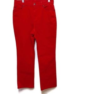 Ralph Lauren woman jeans